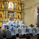 36_ordenaciones_al_diaconado_y_sacerdocio
