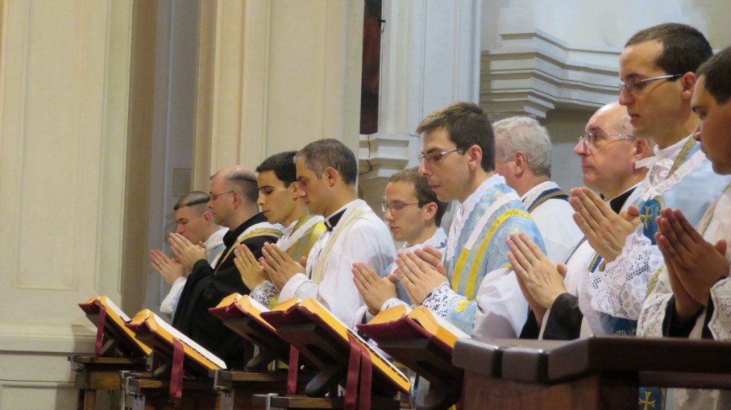 38_ordenaciones_al_diaconado_y_sacerdocio