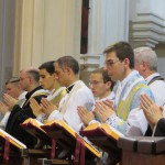 38_ordenaciones_al_diaconado_y_sacerdocio