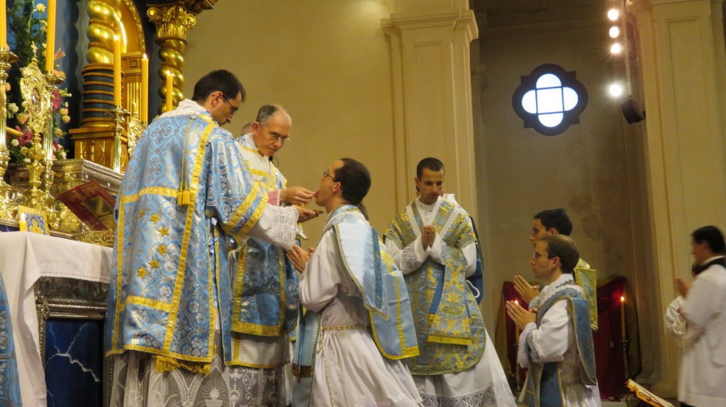 39_ordenaciones_al_diaconado_y_sacerdocio