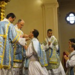 39_ordenaciones_al_diaconado_y_sacerdocio