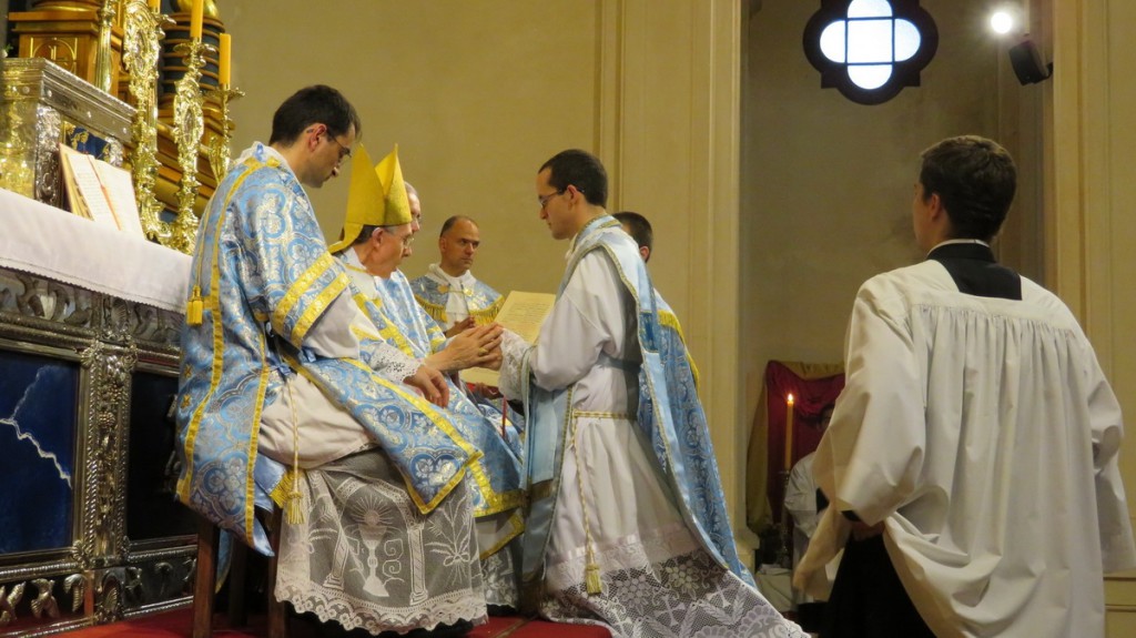 40_ordenaciones_al_diaconado_y_sacerdocio