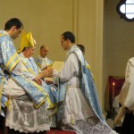 40_ordenaciones_al_diaconado_y_sacerdocio