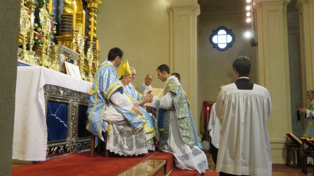 41_ordenaciones_al_diaconado_y_sacerdocio