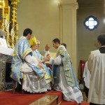 41_ordenaciones_al_diaconado_y_sacerdocio