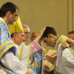 42_ordenaciones_al_diaconado_y_sacerdocio