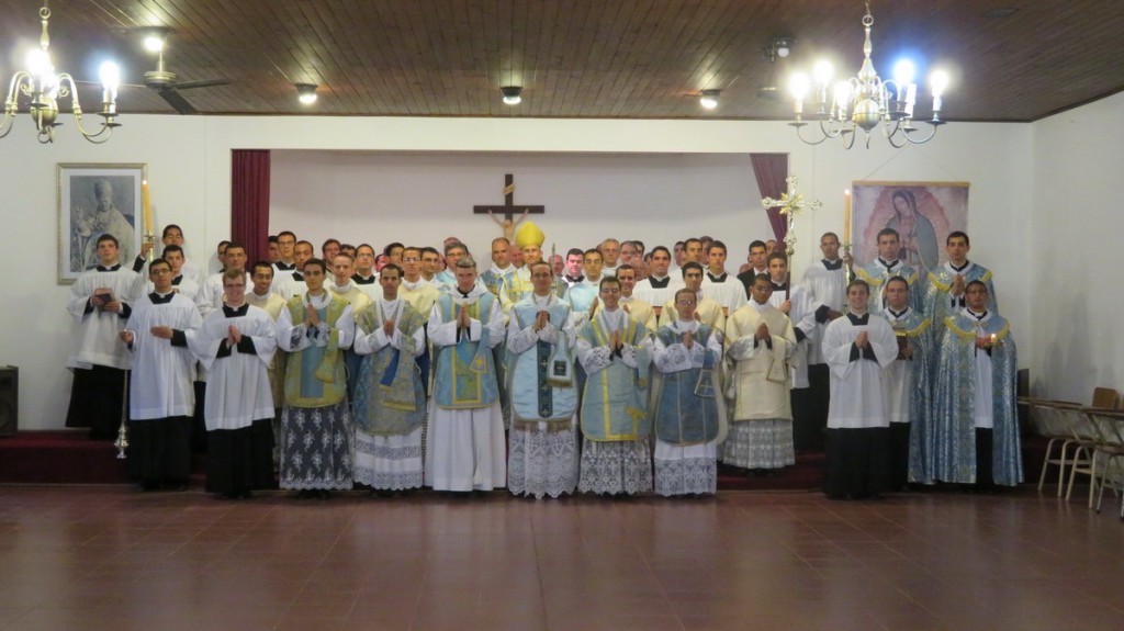 44_ordenaciones_al_diaconado_y_sacerdocio