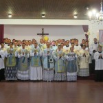 44_ordenaciones_al_diaconado_y_sacerdocio