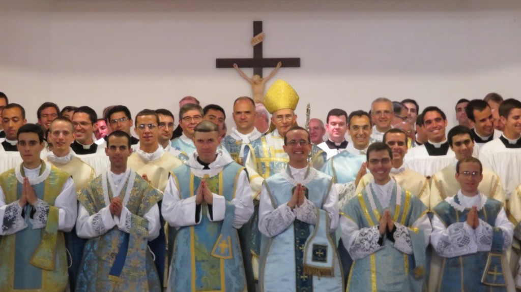 45_ordenaciones_al_diaconado_y_sacerdocio