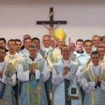 45_ordenaciones_al_diaconado_y_sacerdocio