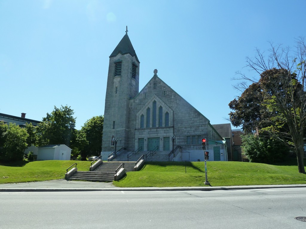 photo_sherbrooke_sainte_jeanne_darc