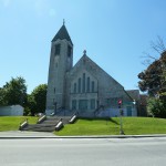 photo_sherbrooke_sainte_jeanne_darc