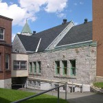 rpcq_bien_158463_100754