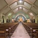 rpcq_bien_158463_100755