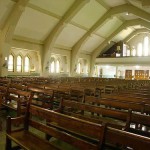 rpcq_bien_158463_100756