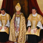 flavigny180202_03bis