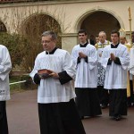 flavigny180202_06bis