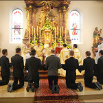 soutane_premiers_ordres_180202_001