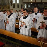 soutane_premiers_ordres_180202_01