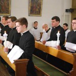 soutane_premiers_ordres_180202_02