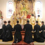 soutane_premiers_ordres_180202_03