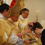 soutane_premiers_ordres_180202_04