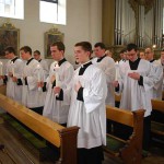 soutane_premiers_ordres_180202_05