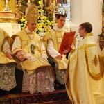 soutane_premiers_ordres_180202_07