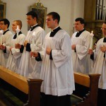 soutane_premiers_ordres_180202_08