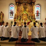 soutane_premiers_ordres_180202_09