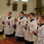 soutane_premiers_ordres_180202_10