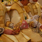 soutane_premiers_ordres_180202_11