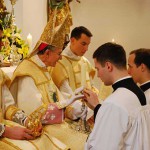 soutane_premiers_ordres_180202_12