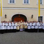 soutane_premiers_ordres_180202_15