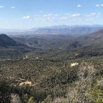 180210_benediction_monastere_benedictines_silver_city_fellay_002