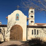 180210_benediction_monastere_benedictines_silver_city_fellay_003