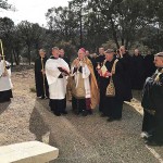 180210_benediction_monastere_benedictines_silver_city_fellay_02