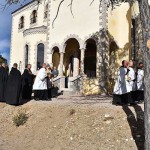 180210_benediction_monastere_benedictines_silver_city_fellay_03