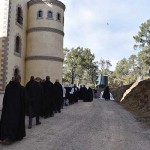 180210_benediction_monastere_benedictines_silver_city_fellay_04