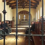 180210_benediction_monastere_benedictines_silver_city_fellay_09