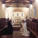 180210_benediction_monastere_benedictines_silver_city_fellay_10