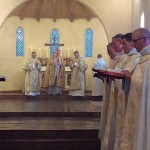 180210_benediction_monastere_benedictines_silver_city_fellay_11