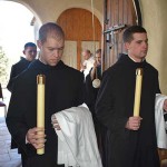 180210_benediction_monastere_benedictines_silver_city_fellay_12