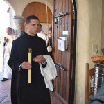180210_benediction_monastere_benedictines_silver_city_fellay_13