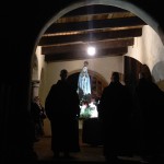 candlelight_procession_3