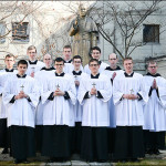 econe_180224_premiers_ordres_mineurs_001