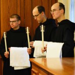 econe_180224_premiers_ordres_mineurs_01