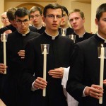 econe_180224_premiers_ordres_mineurs_02