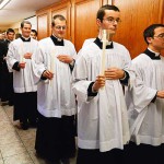 econe_180224_premiers_ordres_mineurs_03