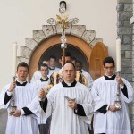 econe_180224_premiers_ordres_mineurs_04